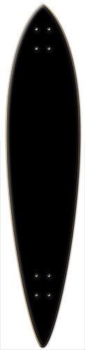 Design 133916 Skateboards, Longboards and Grip Tape