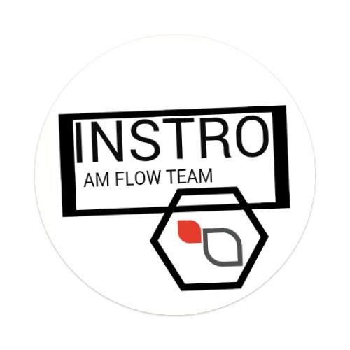 Design 134820 Skateboards, Longboards and Grip Tape Image