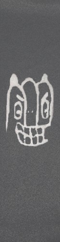 Design 135325 Skateboards, Longboards and Grip Tape
