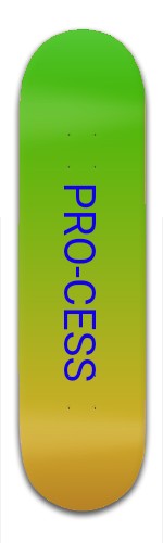 Design 135485 Skateboards, Longboards and Grip Tape Image