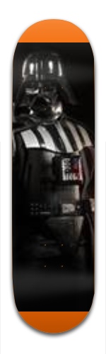 Design 135883 Skateboards, Longboards and Grip Tape