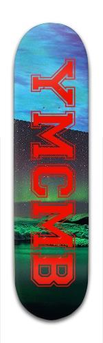 Design 135916