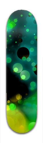 Design 136017 Skateboards, Longboards and Grip Tape Image