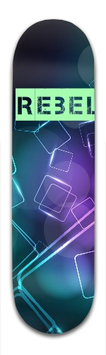 Design 136041 Skateboards, Longboards and Grip Tape Image