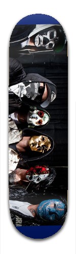 Design 136043 Skateboards, Longboards and Grip Tape Image