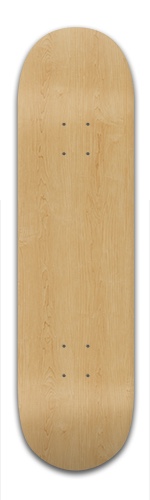 Design 136154