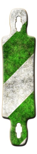 Design 136309 Skateboards, Longboards and Grip Tape Image