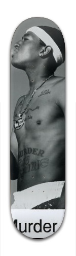 Design 136461 Skateboards, Longboards and Grip Tape Image