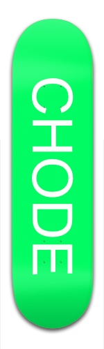 Design 136546 Skateboards, Longboards and Grip Tape