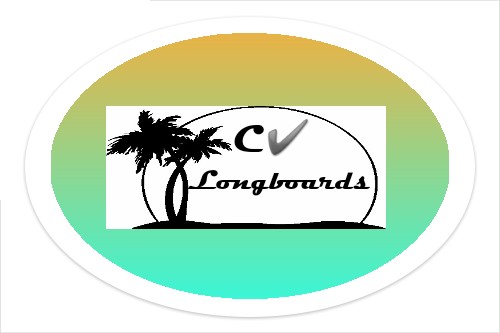 Design 136609 Skateboards, Longboards and Grip Tape Image