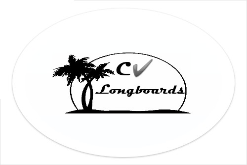 Design 136611 Skateboards, Longboards and Grip Tape