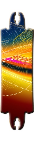 Design 136617