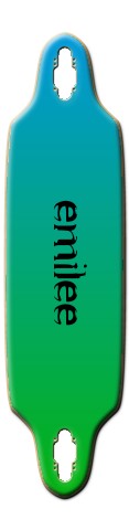 Add a Title! Skateboards, Longboards and Grip Tape Image