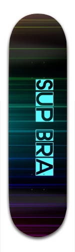 Design 136806