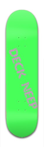 Design 136822 Skateboards, Longboards and Grip Tape Image