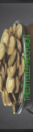 TheLittleLeprechaun