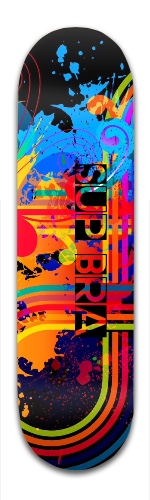 Design 137018