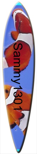 Marine Board