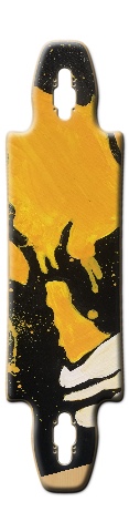 Design 137376 Skateboards, Longboards and Grip Tape