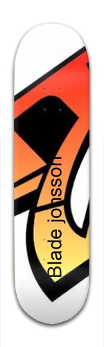 Design 137452 Skateboards, Longboards and Grip Tape Image