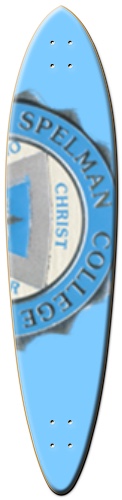 Design 137457 Skateboards, Longboards and Grip Tape
