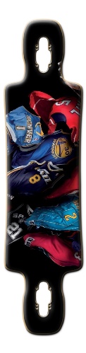 Design 137692 Skateboards, Longboards and Grip Tape