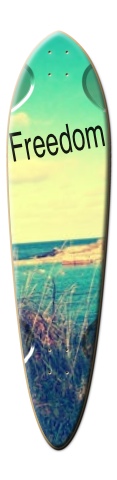 Design 13770 Skateboards, Longboards and Grip Tape Image
