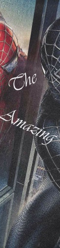 Design 137721 Skateboards, Longboards and Grip Tape