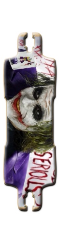 Design 138079 Skateboards, Longboards and Grip Tape Image