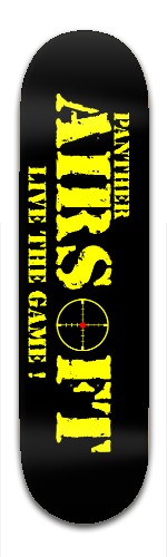 Design 138151