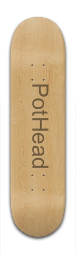 Design 138336 Skateboards, Longboards and Grip Tape