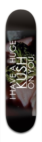 Design 138444 Skateboards, Longboards and Grip Tape Image