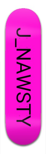 Design 138478 Skateboards, Longboards and Grip Tape Image