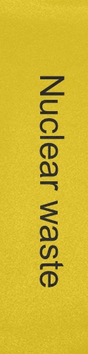 Design 138569 Skateboards, Longboards and Grip Tape