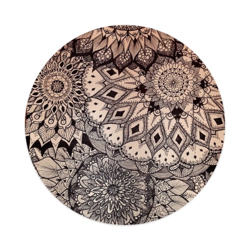 Design 138629 Skateboards, Longboards and Grip Tape