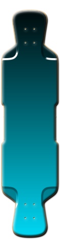 Design 13871