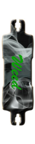 Design 138758 Skateboards, Longboards and Grip Tape