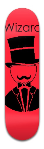 Design 138803 Skateboards, Longboards and Grip Tape