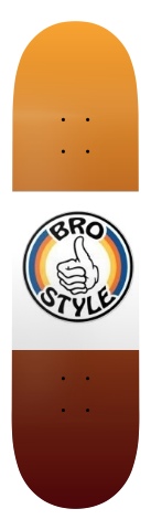 Design 13922 Skateboards, Longboards and Grip Tape Image