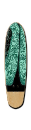 Design 139325
