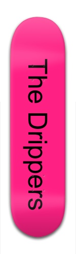Design 139346