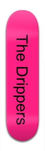 Design 139347 Skateboards, Longboards and Grip Tape