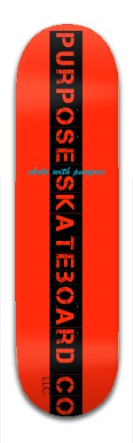 Design 139697 Skateboards, Longboards and Grip Tape Image