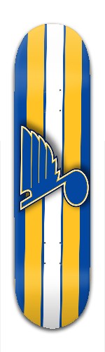 Design 139711 Skateboards, Longboards and Grip Tape Image