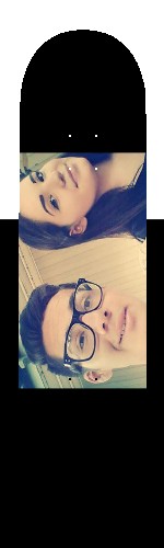 Design 139740 Skateboards, Longboards and Grip Tape Image