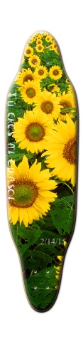 Design 139864
