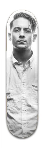 Design 139881 Skateboards, Longboards and Grip Tape Image