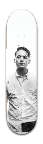 Design 139887 Skateboards, Longboards and Grip Tape Image