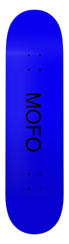 Design 14050 Skateboards, Longboards and Grip Tape Image