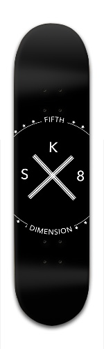 Design 140506 Skateboards, Longboards and Grip Tape Image